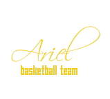 ARIEL-アリエル-