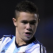 �ȥޥ������ͥ��ˡ�