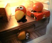 ��������¢��