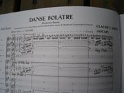 �Ų����֥饹���������ߥ����