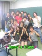+��WLC Danny's Class EPE+��
