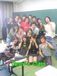 +WLC Danny's Class EPE+