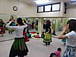 ��Ϣ��DE�ե���襬