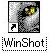 WinShot