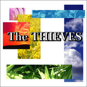 The THIEVES
