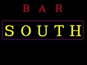 �£��ҡ��ӣϣգԣ�