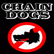 CHAIN DOGS