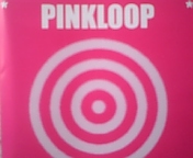 PINK LOOP