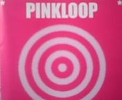 PINK LOOP��������