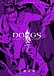 DOGS-BULLETS&CARNAGE-
