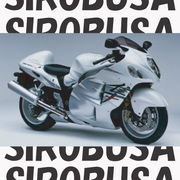 sirobusa.com