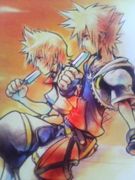 ���13���ϥ���������!!!