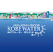 神戸ウォーター「布引の水」