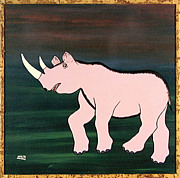 S.G.Mpata
