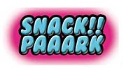 Snack Paaark!!(スナックパーク)