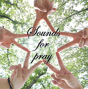 Sounds For Pray