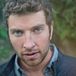 Brett Eldredge��(���ݎĎ؎�)