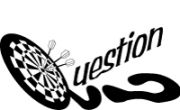 ���ޡ��ʎގ�Question��