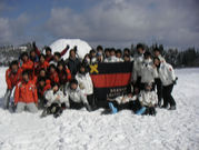 ���륯 �����������