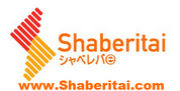 shaberitai.com