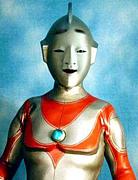 �̸�����Ϻ���ڤ����β�