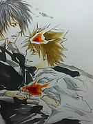 �ĥʥҥФ򰦤��Ʋ����٤롩
