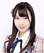 HKT48 5期生 坂本りの
