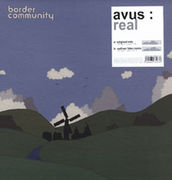 Avus