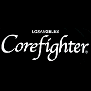 CORE FIGHTER CO.