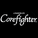 CORE FIGHTER CO.