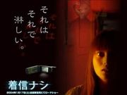 ʿ٤ in 