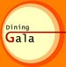 Dining Gala