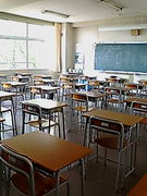 ��ȷ�⹻�����ʸ��������