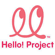 hello project ե󥯥
