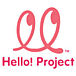 hello project ե󥯥