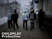CHILDPLAY PRODUCTION