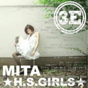 ♥����H.S.GIRLS♥
