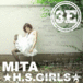 ♥三田H.S.GIRLS♥