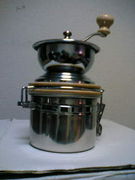 ��?�ΰ踦���