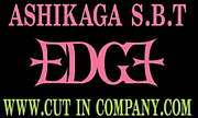 ASHIKAGA S.B.T <EDGE>