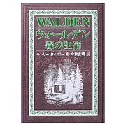 ��������ǥ� ��������