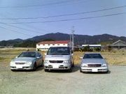 Benz�ǥ���ᡦ�����عԤ�����