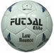 Futbol de Salon Ver.mixi