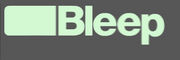 Bleep - Music Downloads