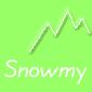 Snowmy