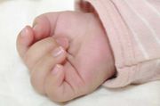 Welcome♡�ю�������