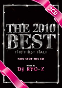 MIX CD.DVD.EVENT.PV HipHop/R&B