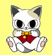 �鿴�ԤΤ���Υʥ󥸥㥿����