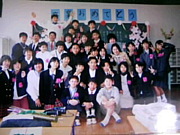 �ݾ���6-1������ص�