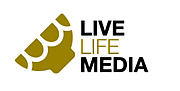 live-life media